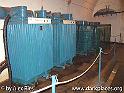 Hackenberg (A19) - PICT0471